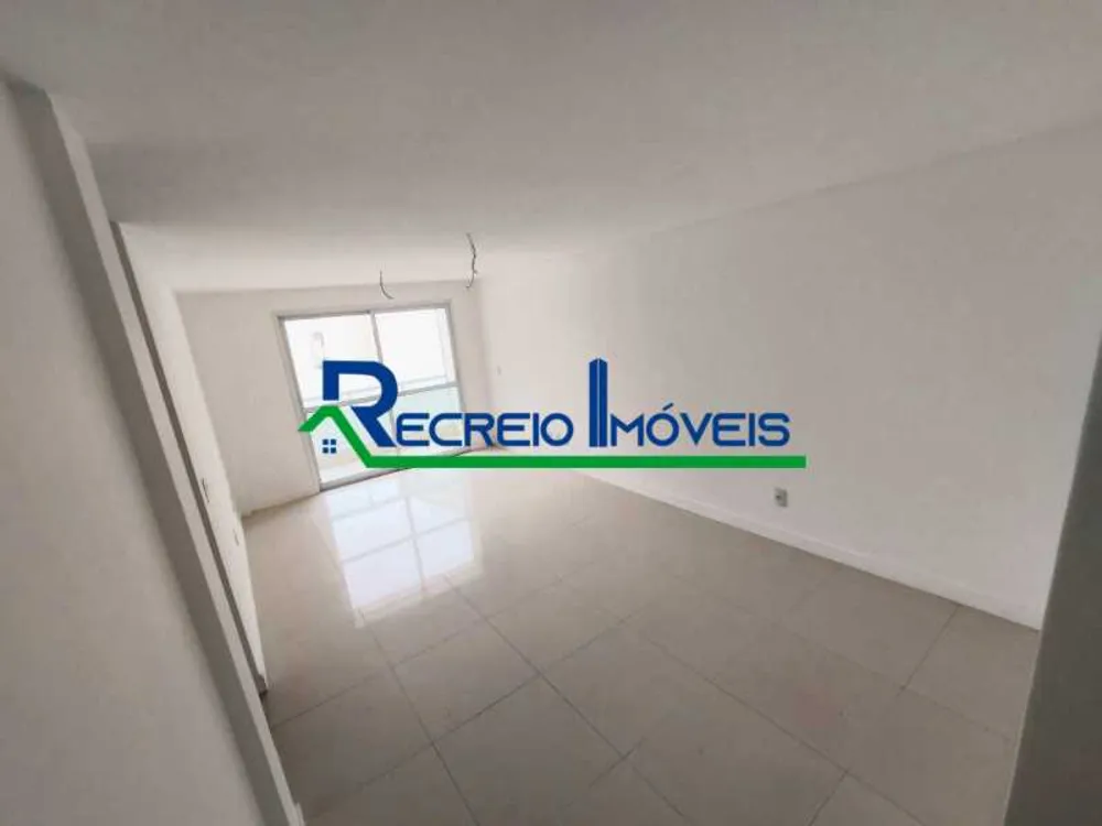 Apartamento, 3 quartos, 105 m² - Foto 23