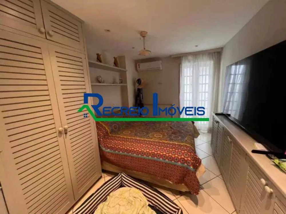 Cobertura, 3 quartos, 210 m² - Foto 18