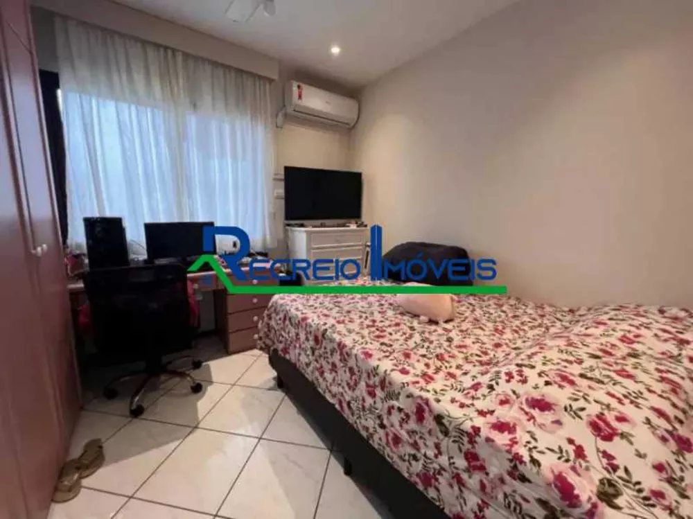 Cobertura, 3 quartos, 210 m² - Foto 13