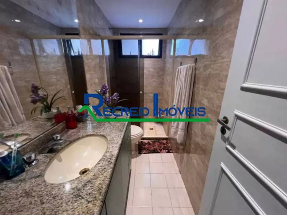 Cobertura, 3 quartos, 210 m² - Foto 19