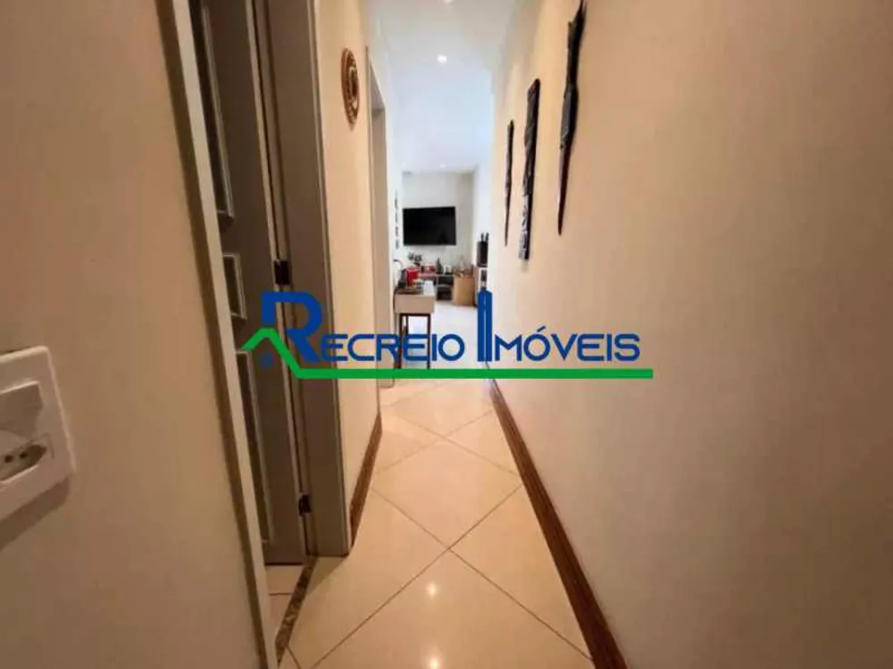 Cobertura, 3 quartos, 210 m² - Foto 16