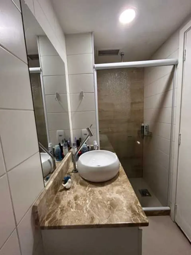 Apartamento, 2 quartos, 70 m² - Foto 10