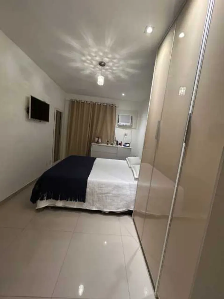 Apartamento, 2 quartos, 70 m² - Foto 3