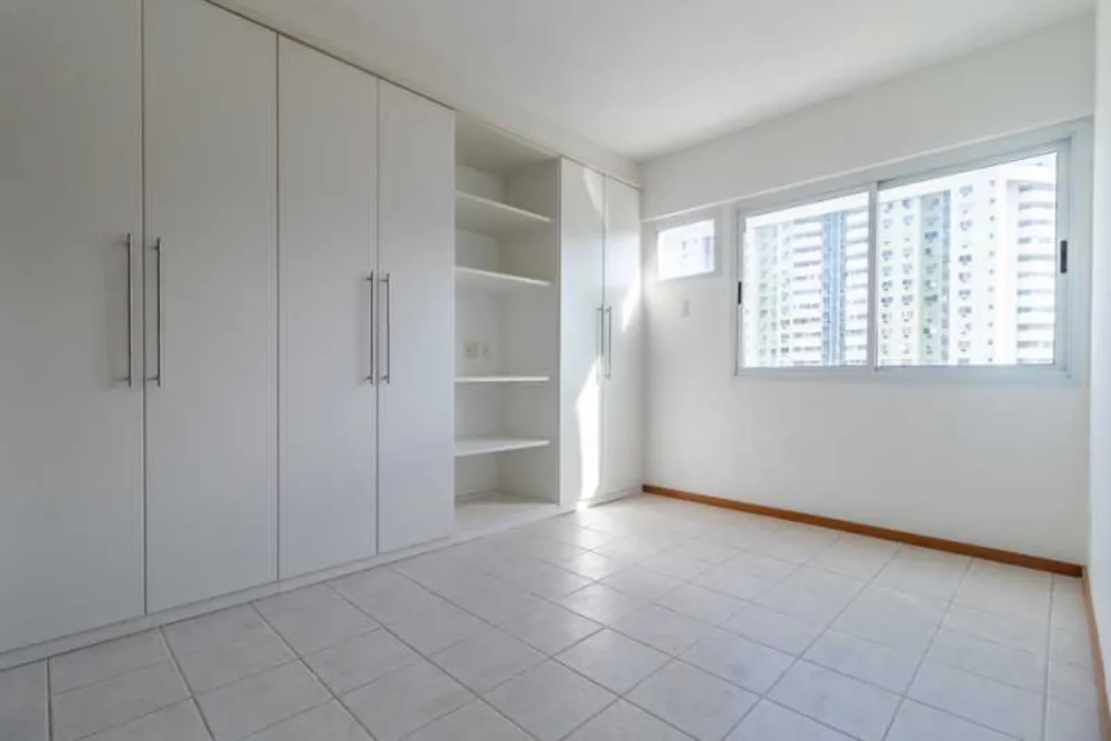 Apartamento, 3 quartos, 92 m² - Foto 8