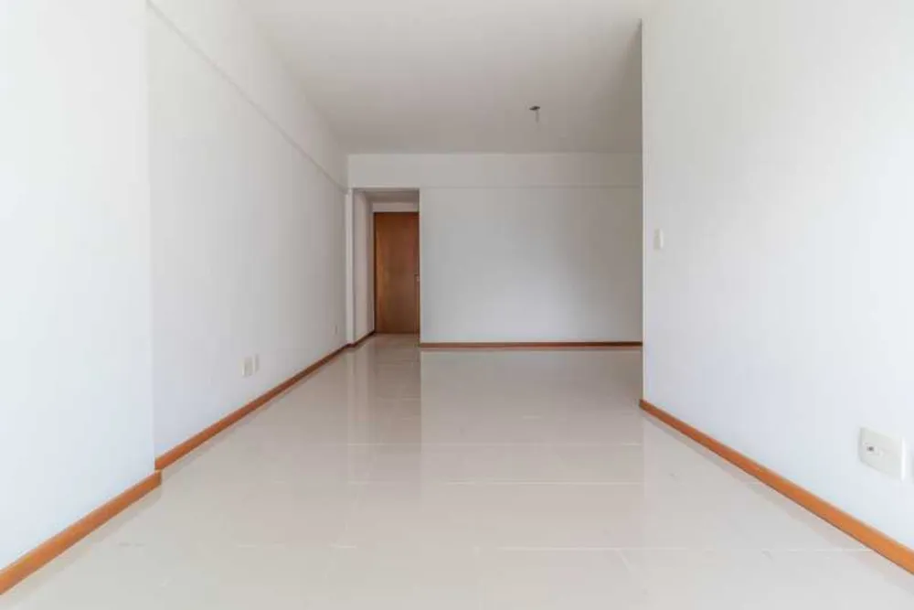 Apartamento, 3 quartos, 92 m² - Foto 19