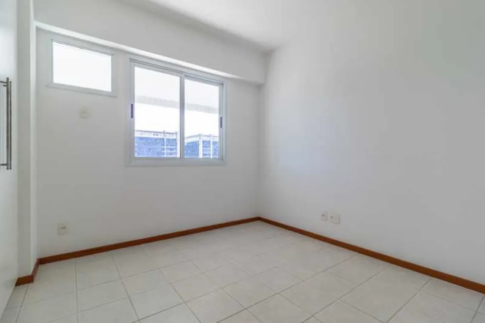 Apartamento, 3 quartos, 92 m² - Foto 5