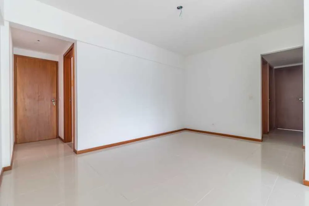 Apartamento, 3 quartos, 92 m² - Foto 18