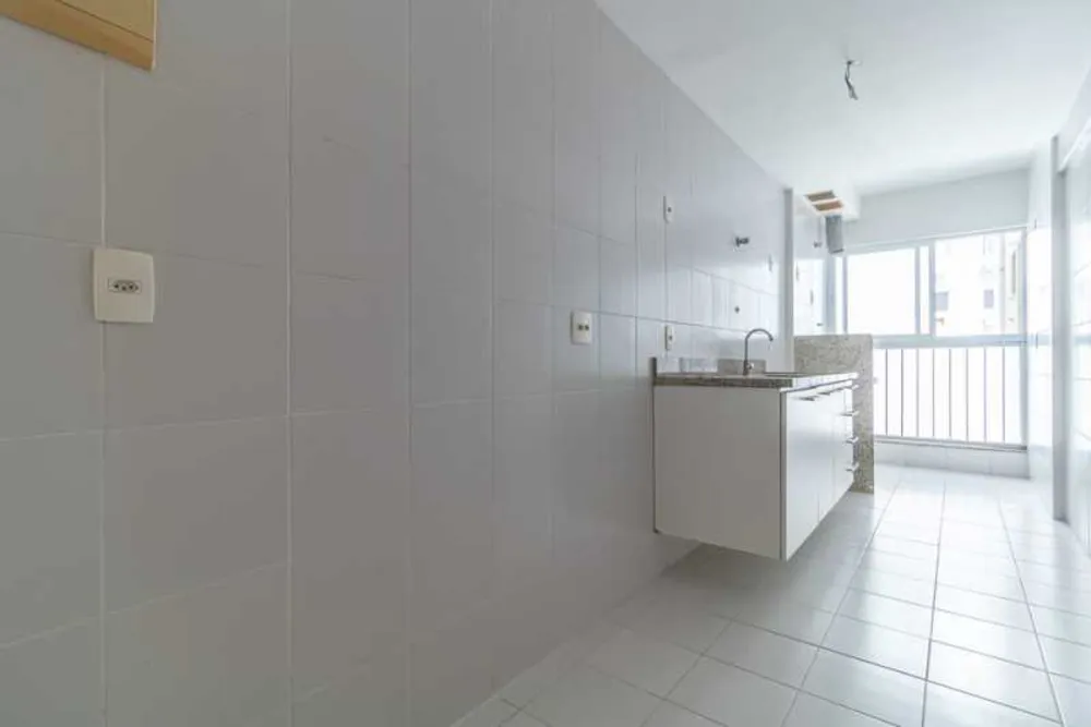 Apartamento, 3 quartos, 92 m² - Foto 28