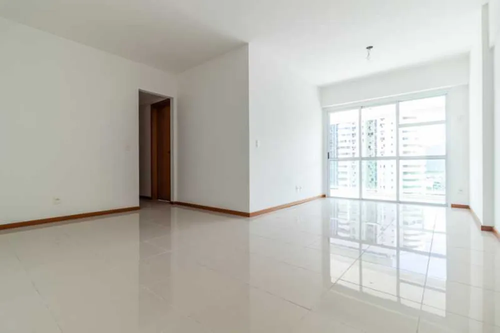 Apartamento, 3 quartos, 92 m² - Foto 26