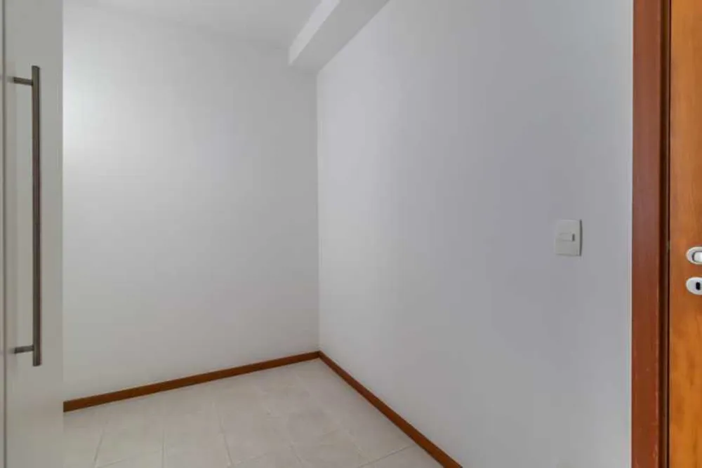 Apartamento, 3 quartos, 92 m² - Foto 6