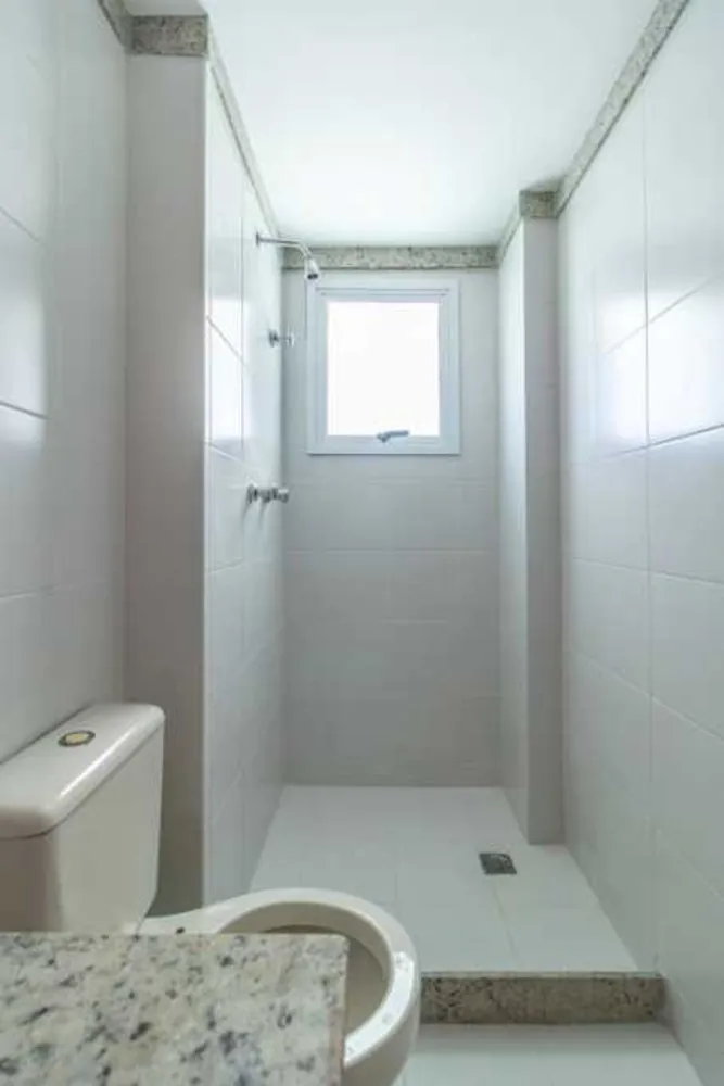 Apartamento, 3 quartos, 92 m² - Foto 15
