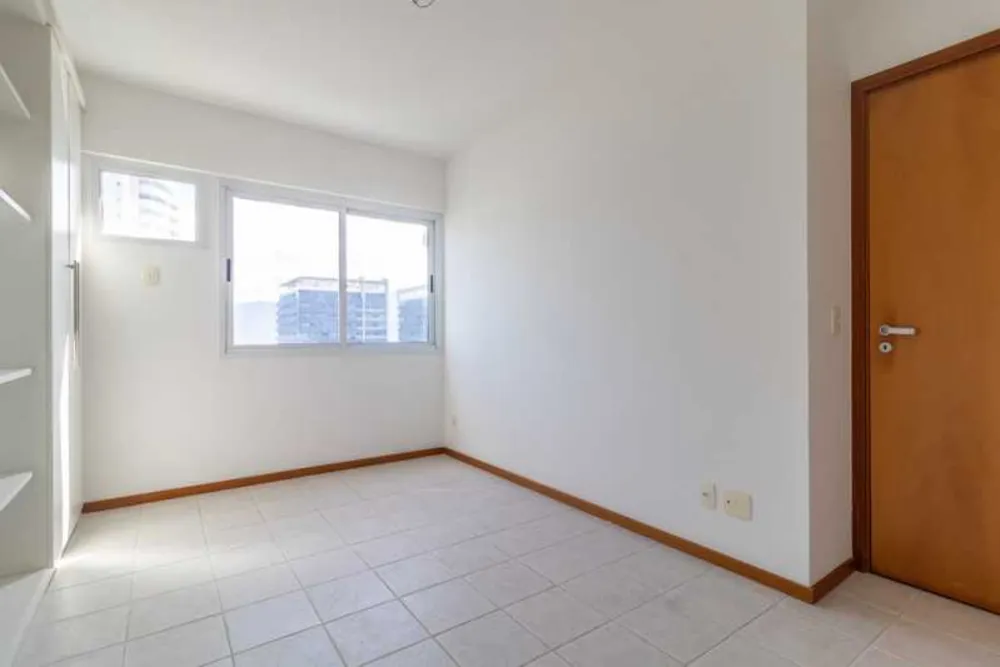 Apartamento, 3 quartos, 92 m² - Foto 7