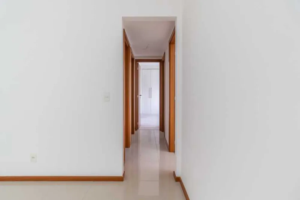 Apartamento, 3 quartos, 92 m² - Foto 20