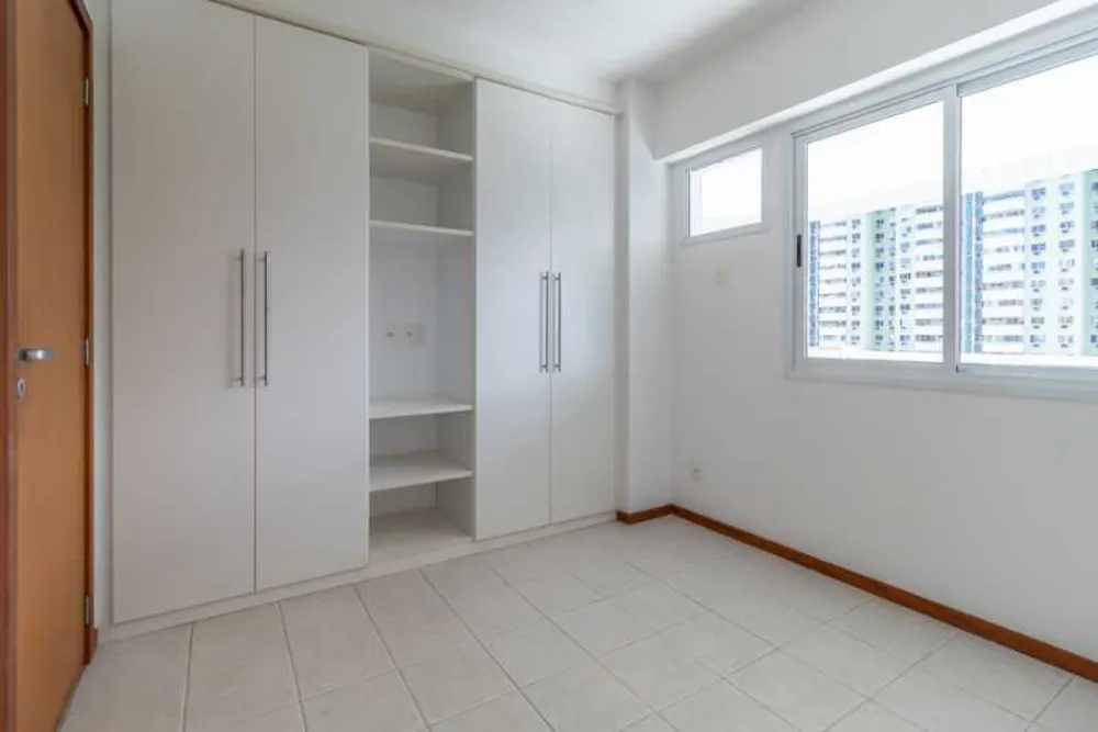 Apartamento, 3 quartos, 92 m² - Foto 29