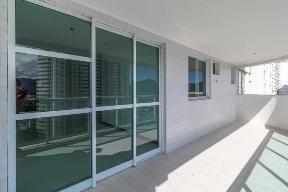 Apartamento, 3 quartos, 92 m² - Foto 16