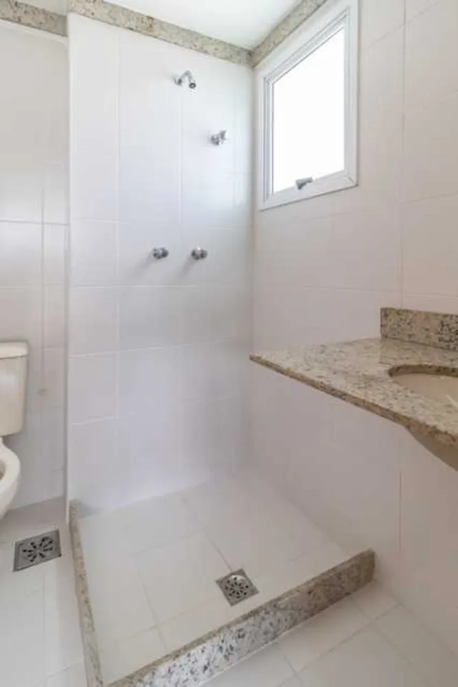 Apartamento, 3 quartos, 92 m² - Foto 9