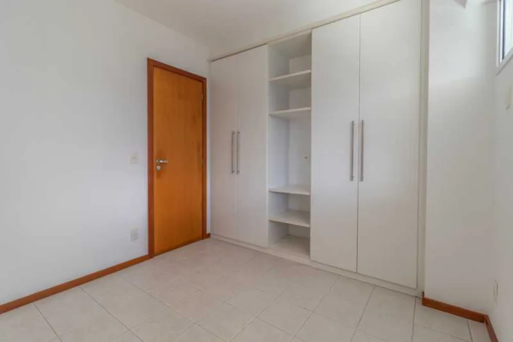 Apartamento, 3 quartos, 92 m² - Foto 21