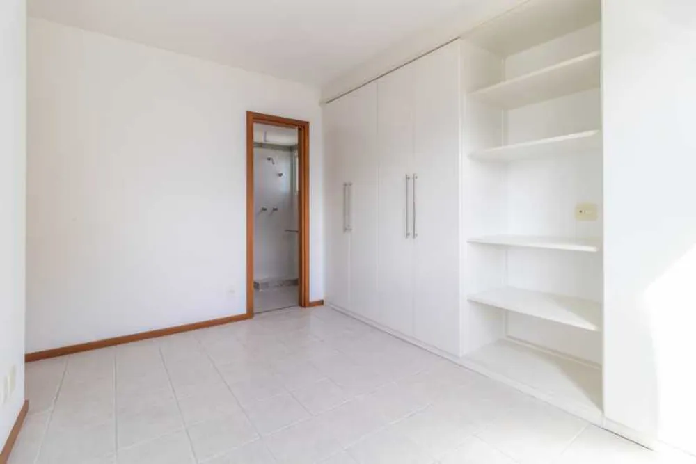 Apartamento, 3 quartos, 92 m² - Foto 23