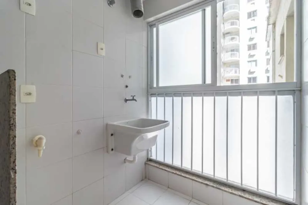 Apartamento, 3 quartos, 92 m² - Foto 13