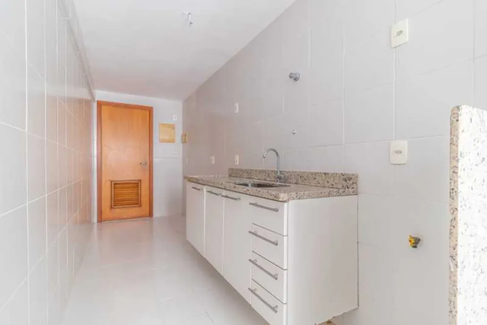 Apartamento, 3 quartos, 92 m² - Foto 11
