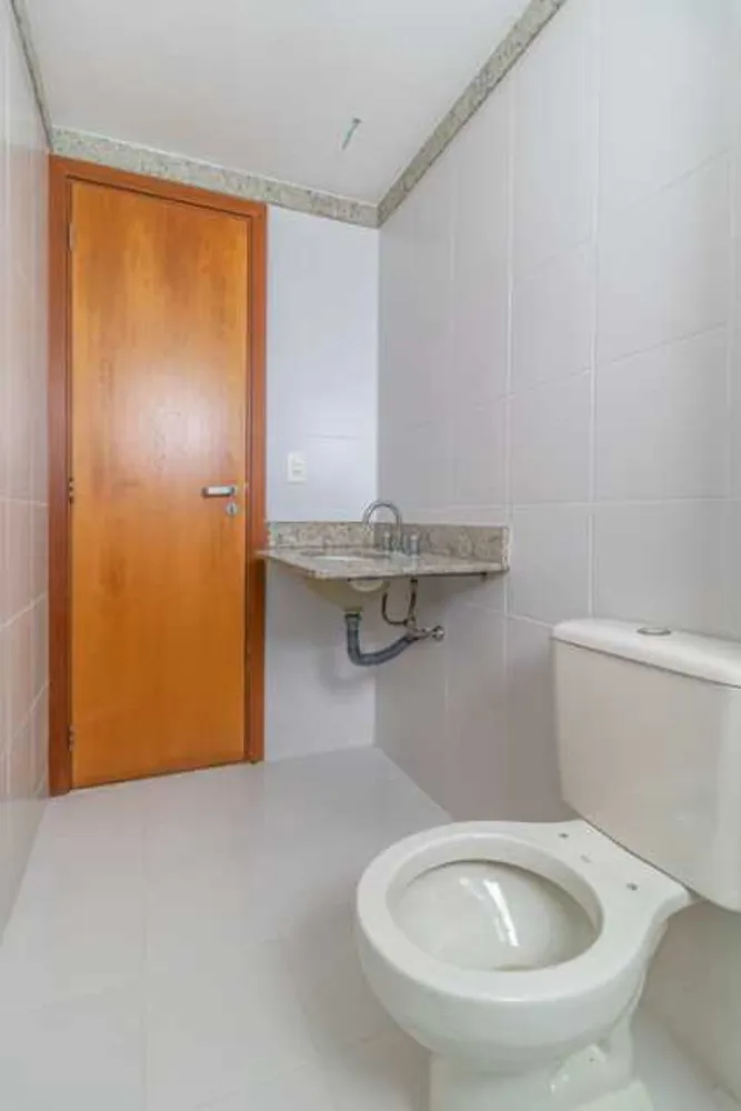 Apartamento, 3 quartos, 92 m² - Foto 22