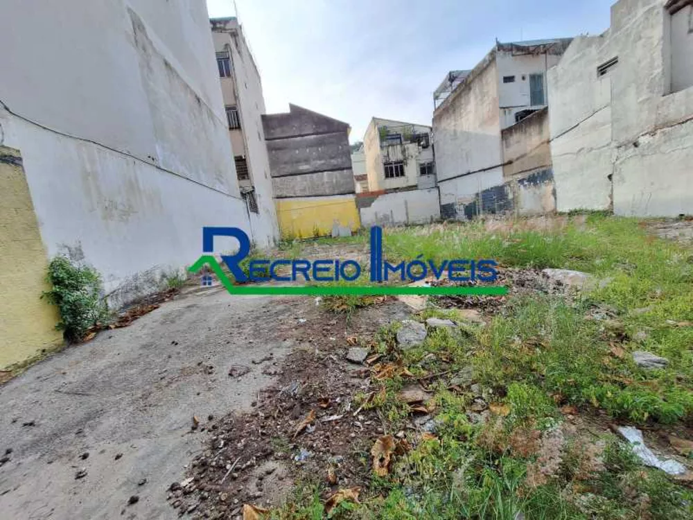Terreno, 412 m² - Foto 3