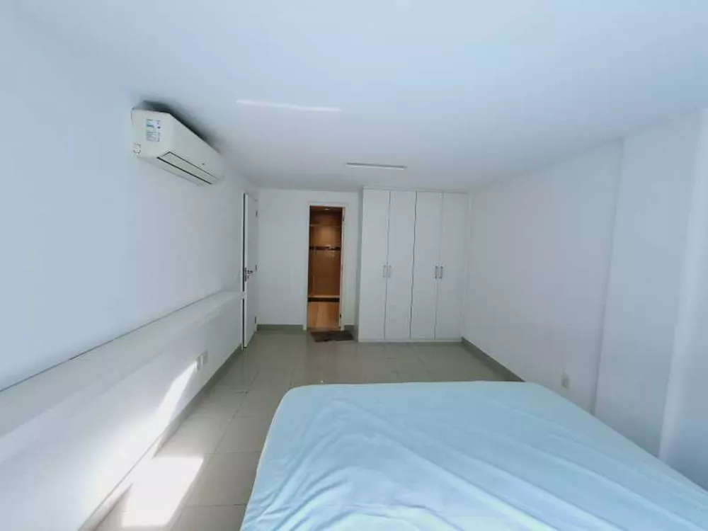 Cobertura, 5 quartos, 330 m² - Foto 20