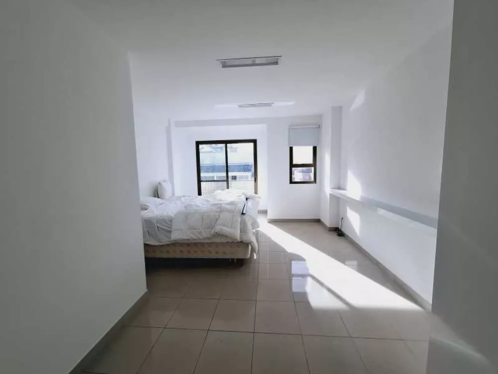 Cobertura, 5 quartos, 330 m² - Foto 18