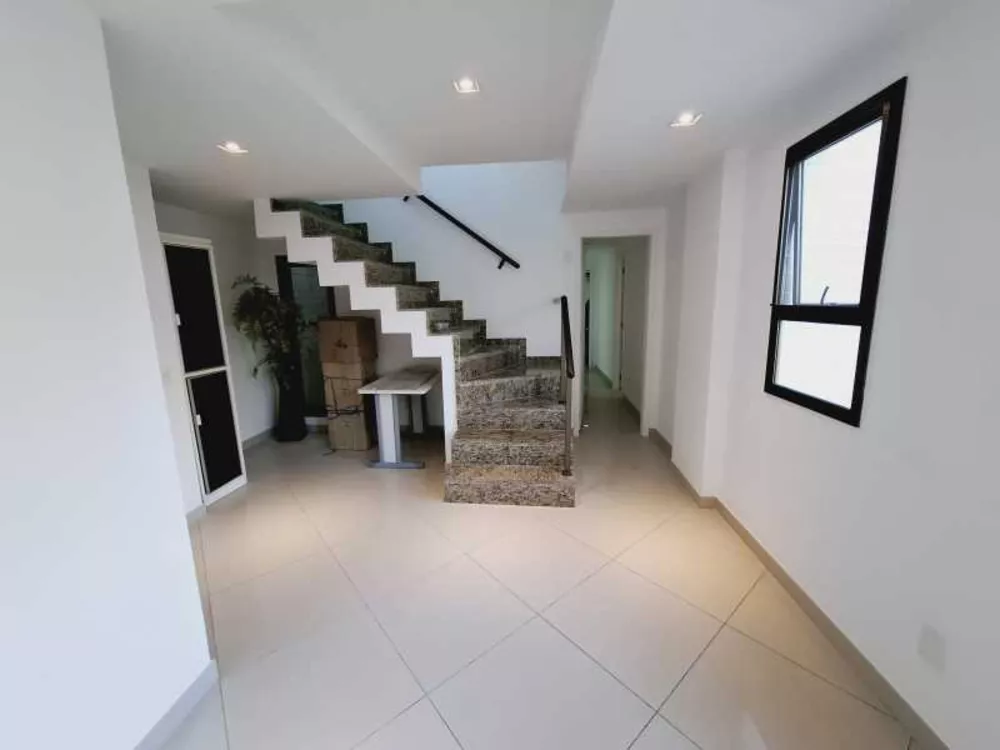 Cobertura, 5 quartos, 330 m² - Foto 25