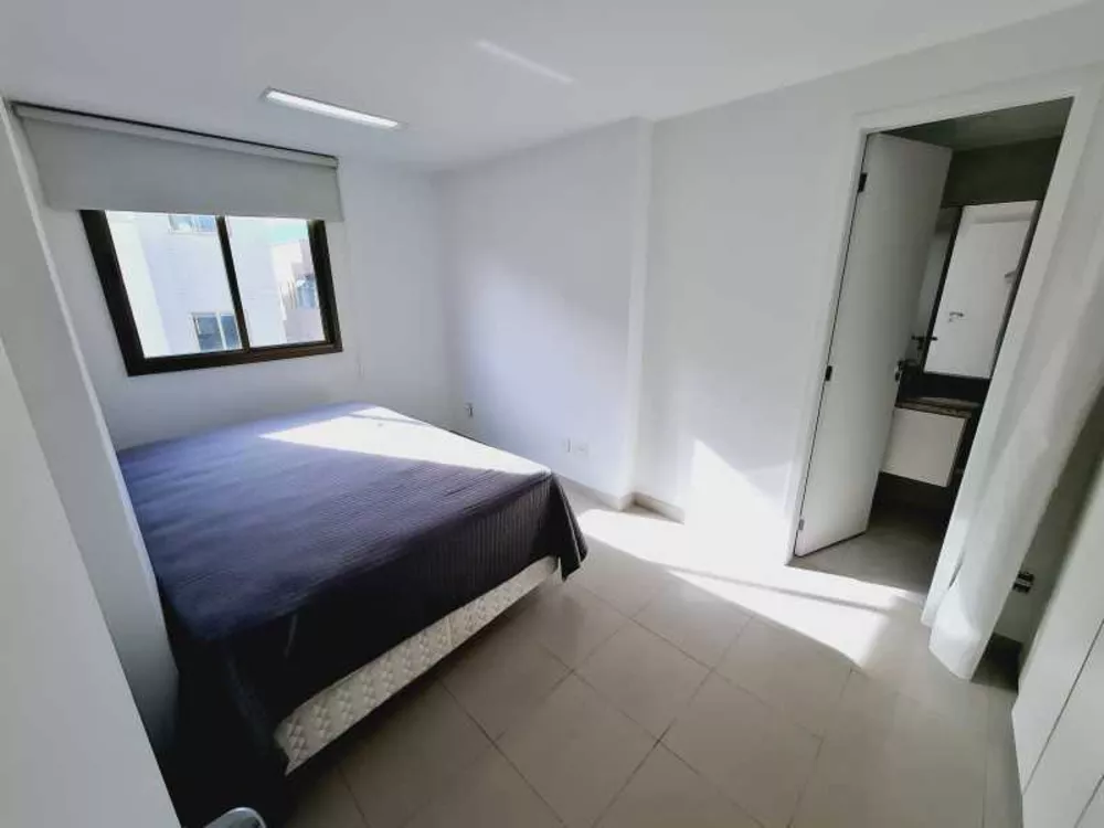 Cobertura, 5 quartos, 330 m² - Foto 22