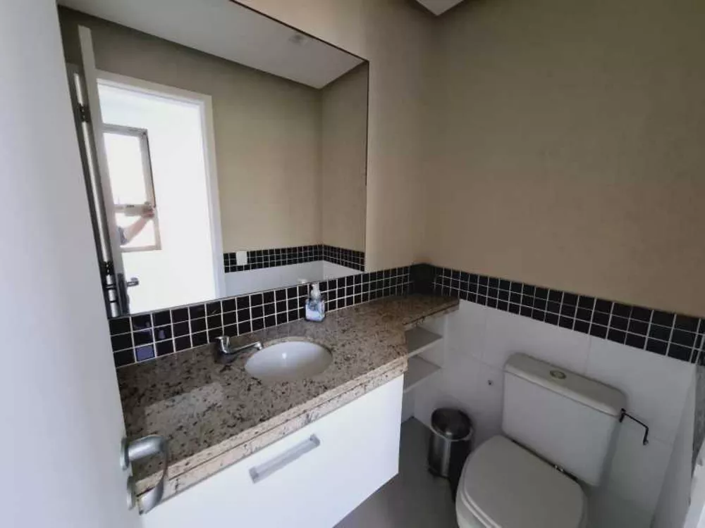 Cobertura, 5 quartos, 330 m² - Foto 16