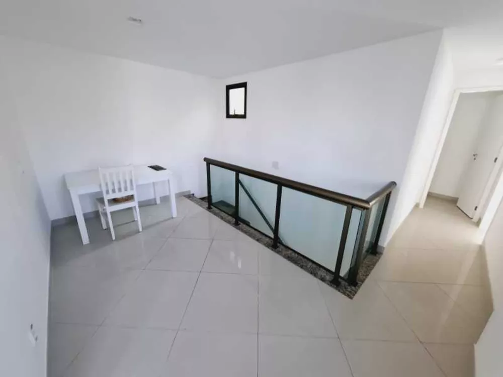 Cobertura, 5 quartos, 330 m² - Foto 15