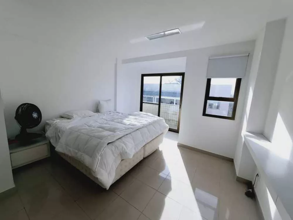 Cobertura, 5 quartos, 330 m² - Foto 14