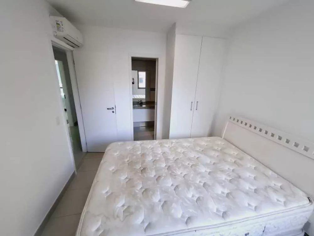 Cobertura, 5 quartos, 330 m² - Foto 24