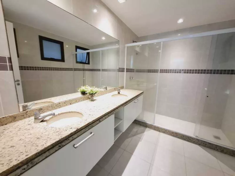 Cobertura, 5 quartos, 330 m² - Foto 19