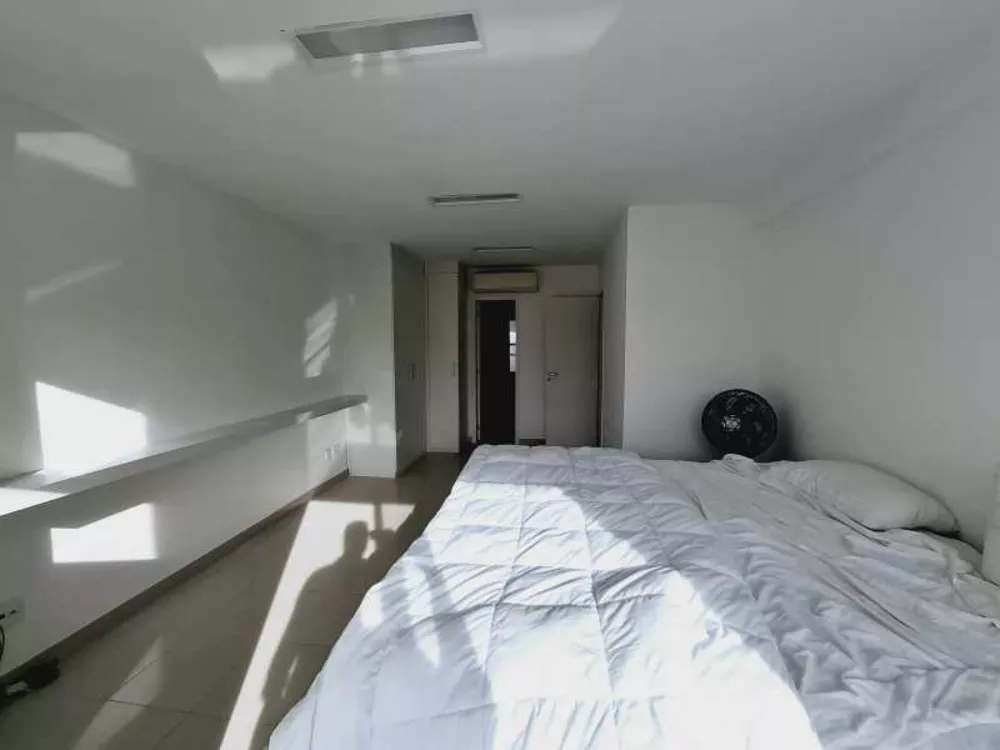 Cobertura, 5 quartos, 330 m² - Foto 13