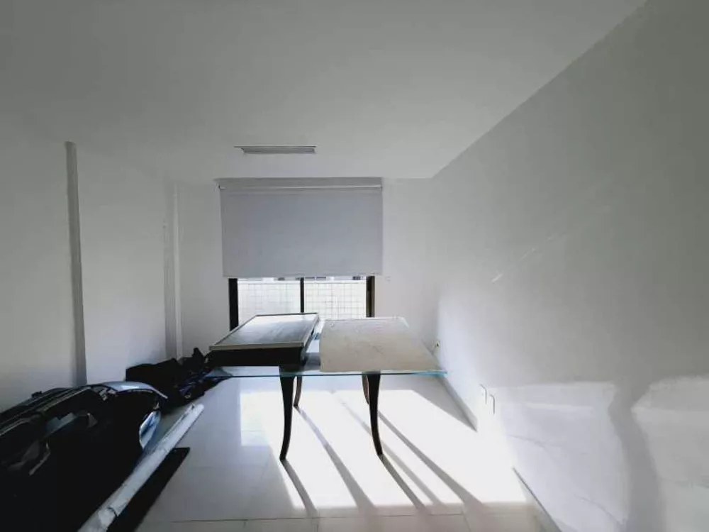 Cobertura, 5 quartos, 330 m² - Foto 8