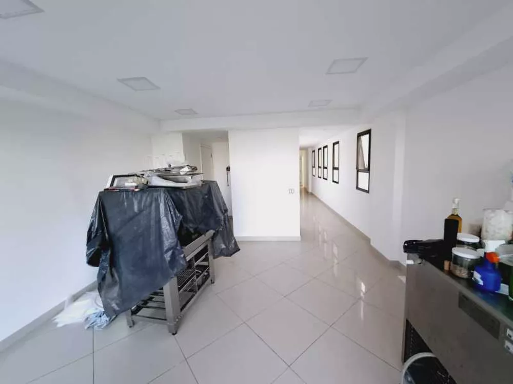 Cobertura, 5 quartos, 330 m² - Foto 17