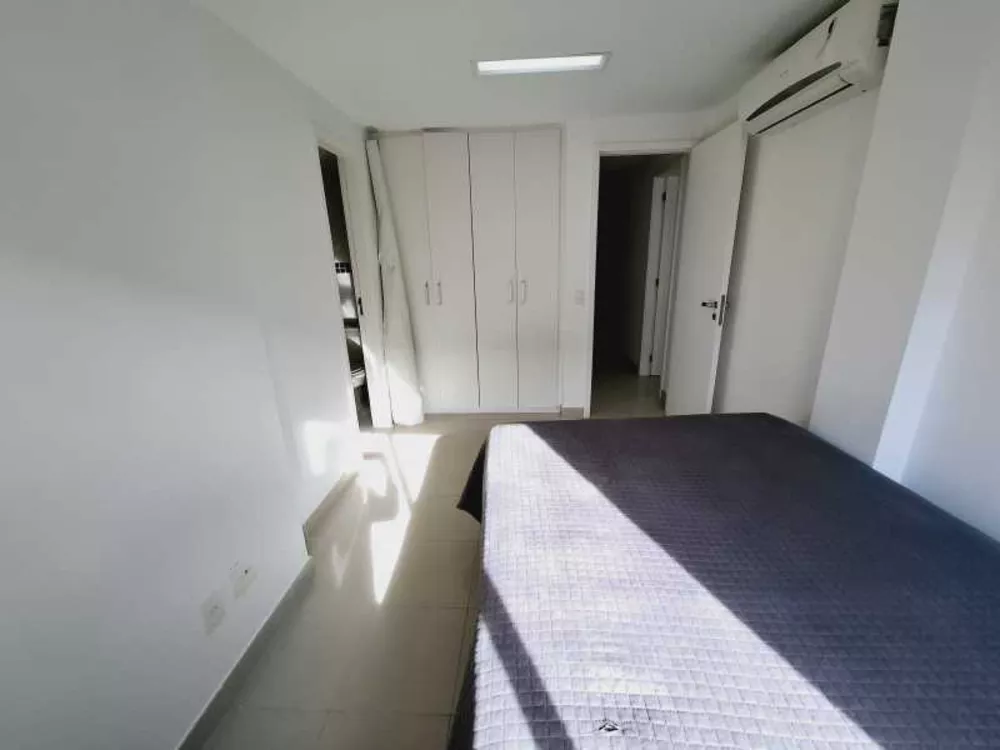 Cobertura, 5 quartos, 330 m² - Foto 23