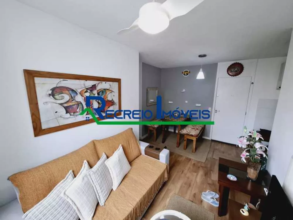 Apartamento, 2 quartos, 49 m² - Foto 14