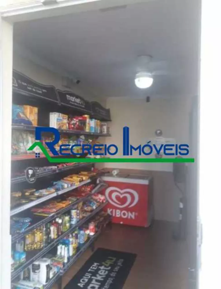 Apartamento, 2 quartos, 49 m² - Foto 6