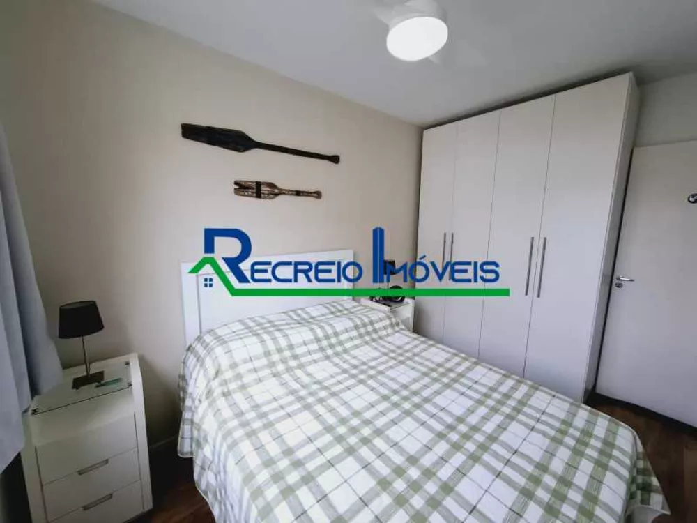 Apartamento, 2 quartos, 49 m² - Foto 29