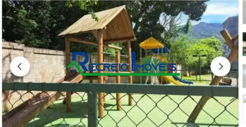 Apartamento, 2 quartos, 49 m² - Foto 8