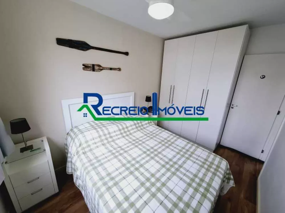 Apartamento, 2 quartos, 49 m² - Foto 28