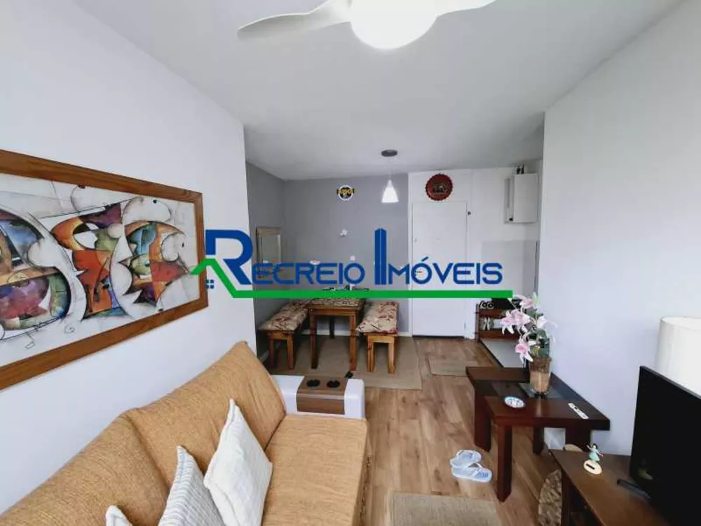 Apartamento, 2 quartos, 49 m² - Foto 13