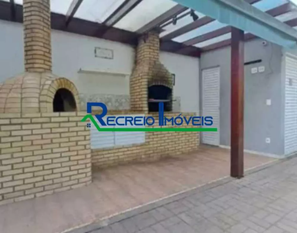 Apartamento, 2 quartos, 49 m² - Foto 3