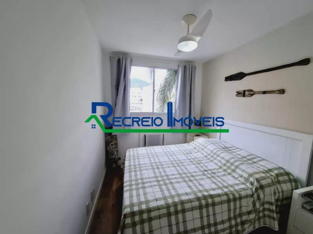 Apartamento, 2 quartos, 49 m² - Foto 27