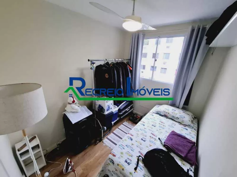 Apartamento, 2 quartos, 49 m² - Foto 23