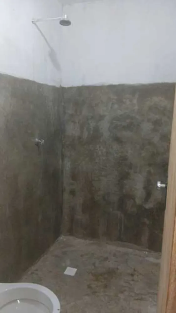 Depósito-Galpão, 250 m² - Foto 4
