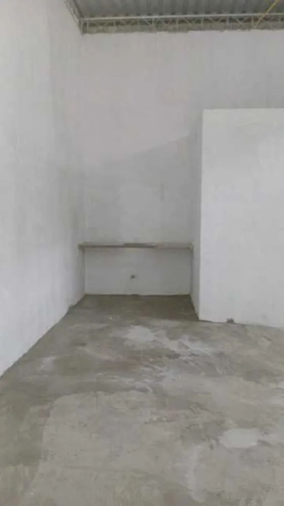 Depósito-Galpão, 250 m² - Foto 9